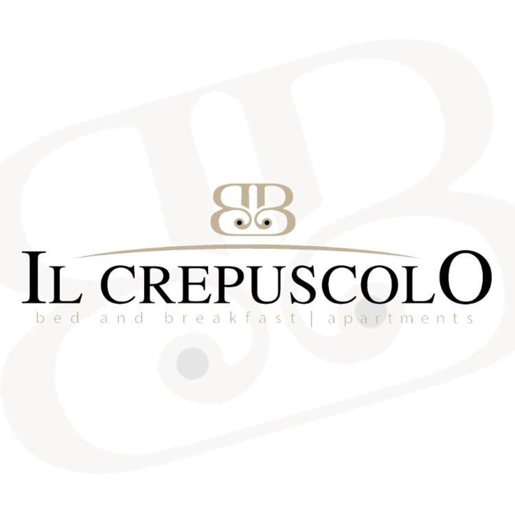 Il Crepuscolo Marzamemi Bed & Breakfast Exterior photo
