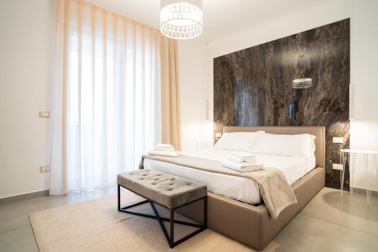 Il Crepuscolo Marzamemi Bed & Breakfast Exterior photo