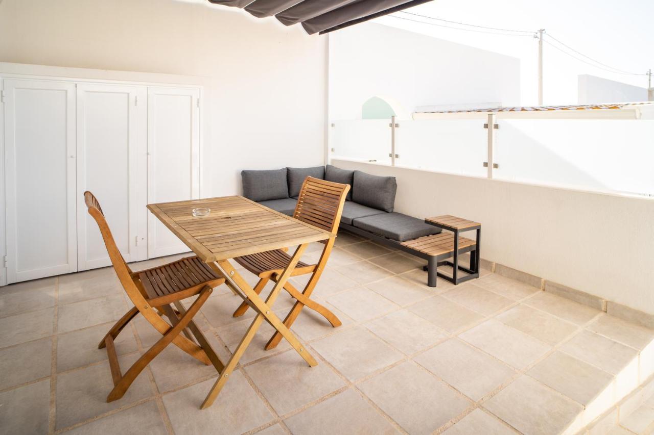Il Crepuscolo Marzamemi Bed & Breakfast Exterior photo